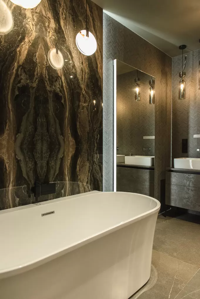 Квартира на Пугачевской — 9