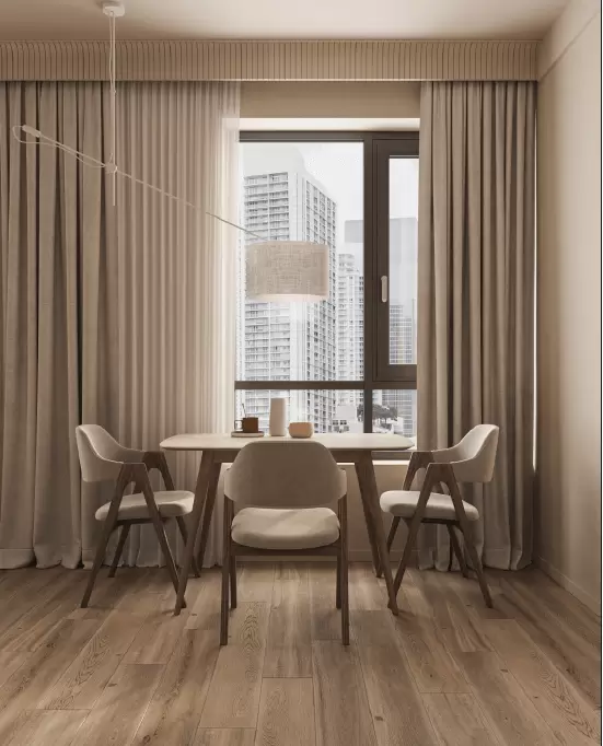 Парк столиц — 16