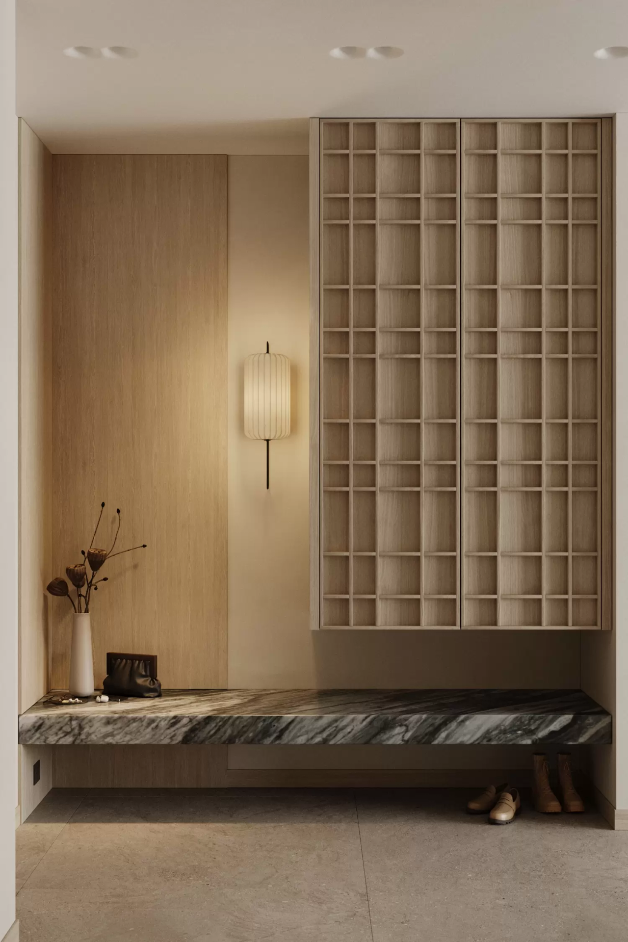 Пушкинская — 26