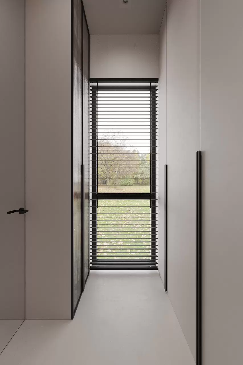 Деликатный минимализм — 24