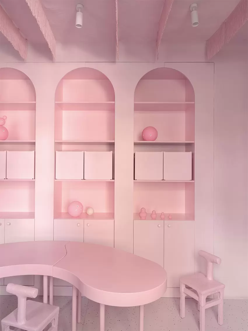 Центр нейроразвития Plastilin — 3