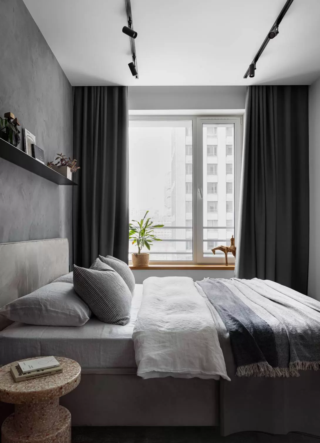 ЖК Фридом — 9