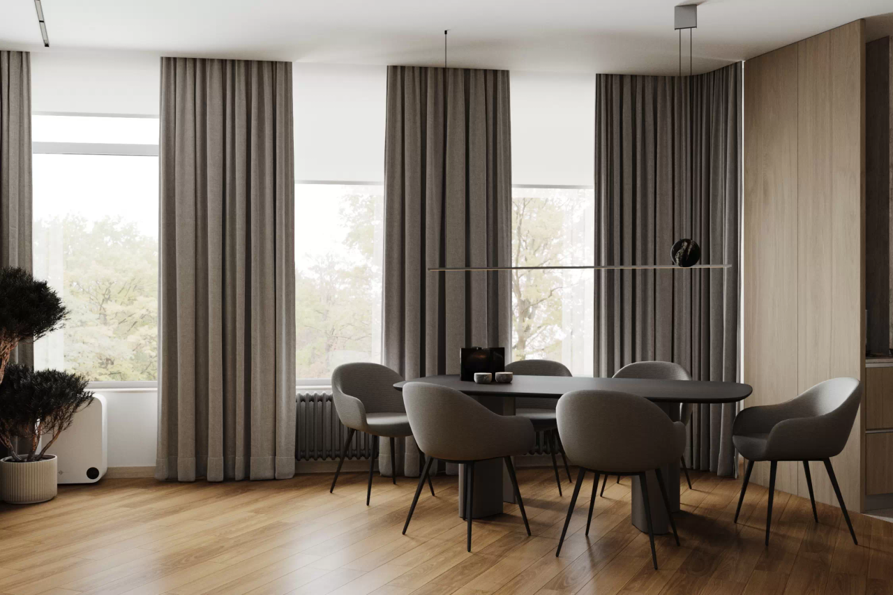 Пушкинская — 3