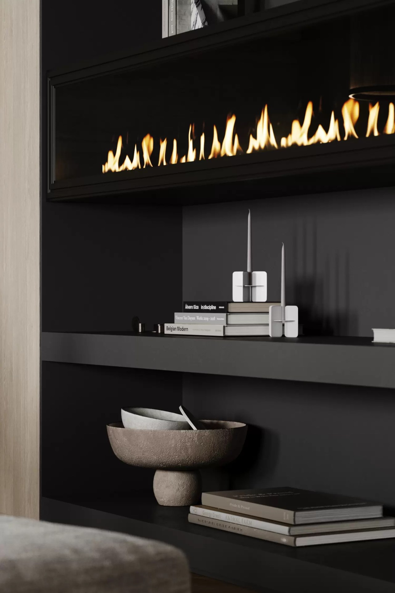 Пушкинская — 18