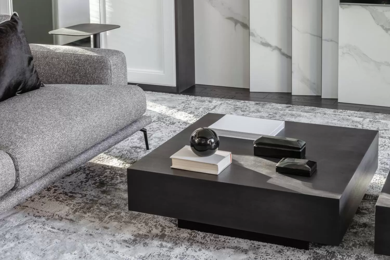 Современная богема — 6