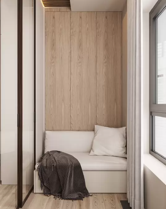 Парк столиц — 27