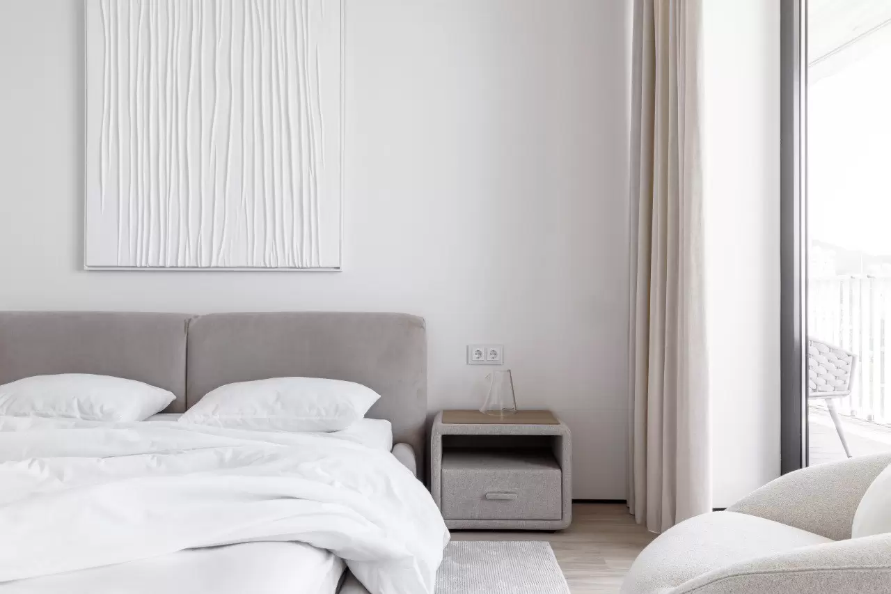 White Box — 19