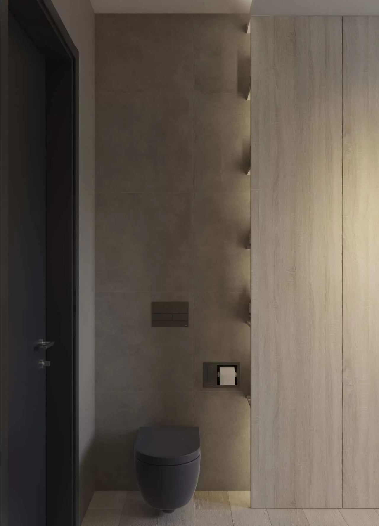 Море рядом — 12