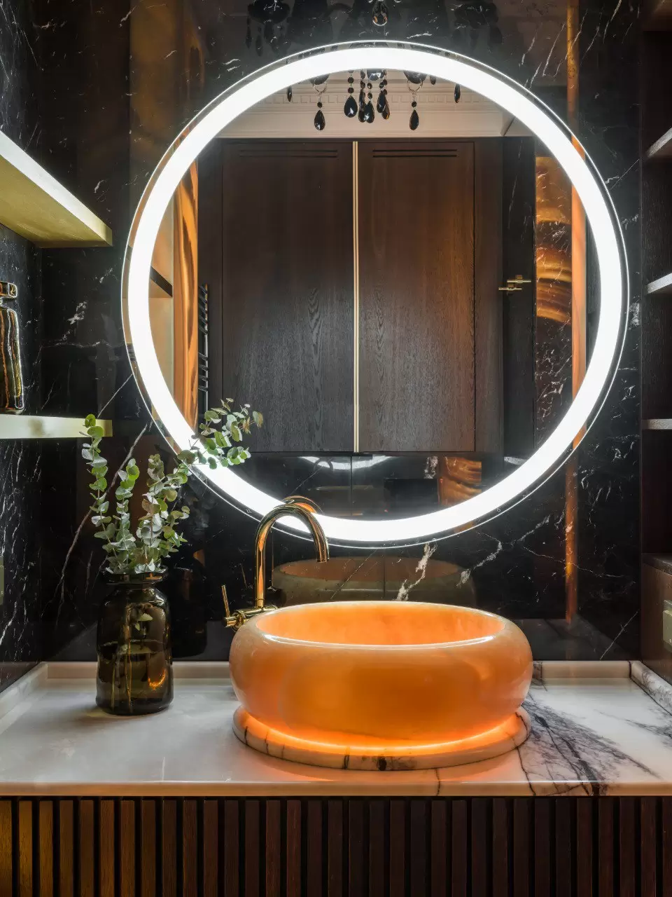 Английская эклектика — 22