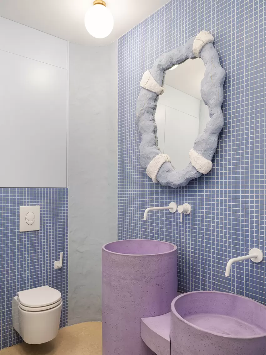 Центр нейроразвития Plastilin — 12