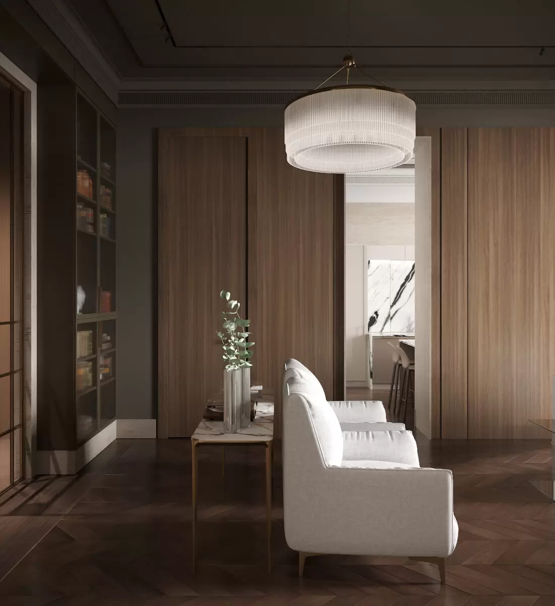 Лайф Плаза — 3