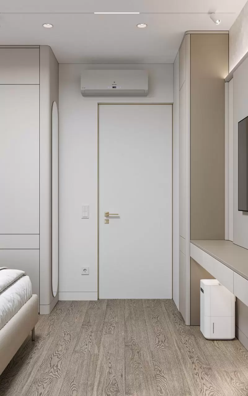 Александровский сад — 6