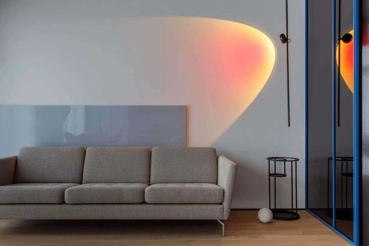 Радужный опал — 4