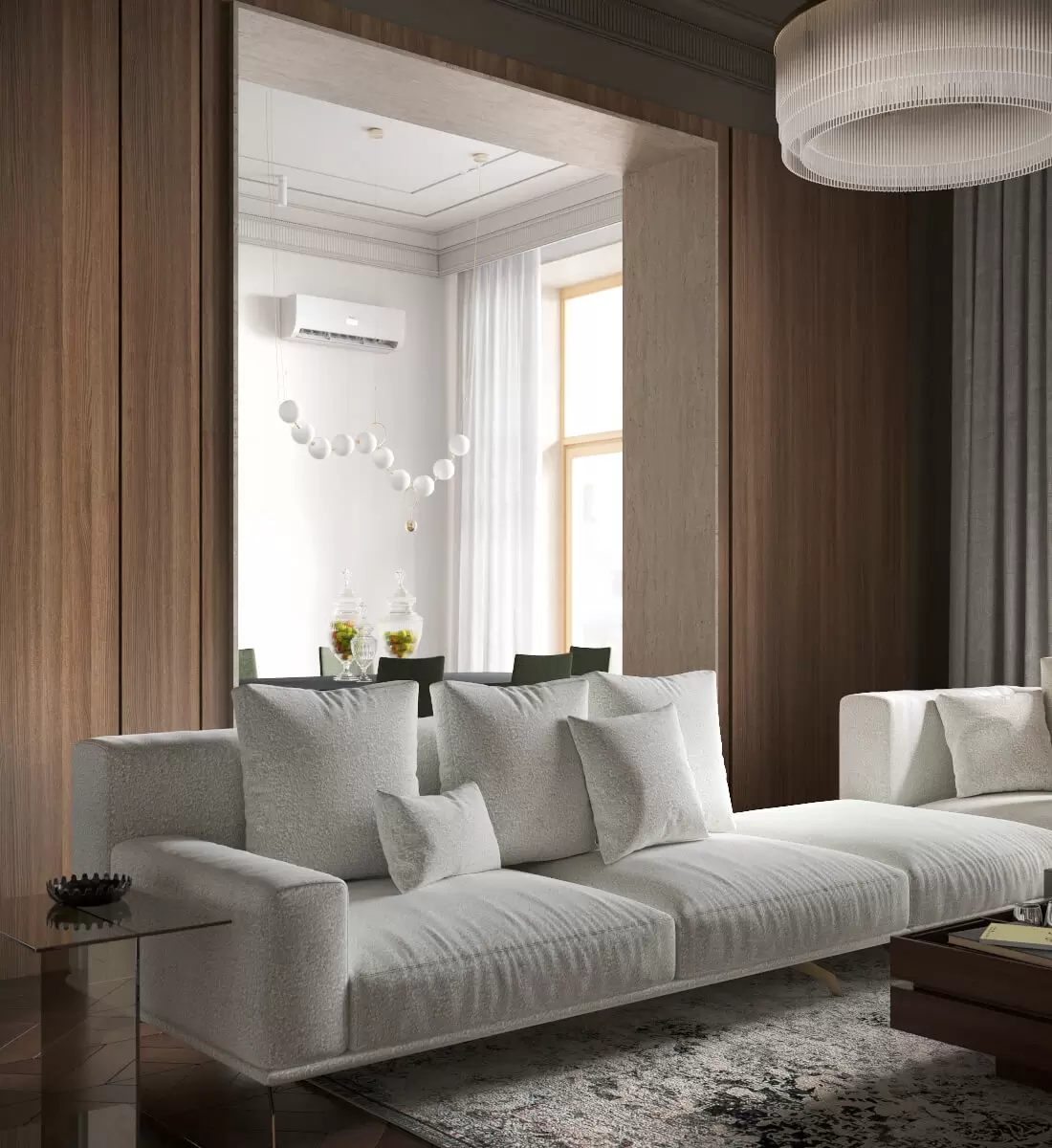 Лайф Плаза — 1