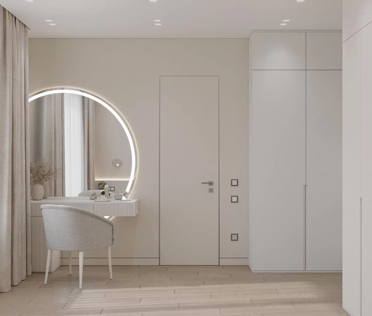 Александровский сад — 2