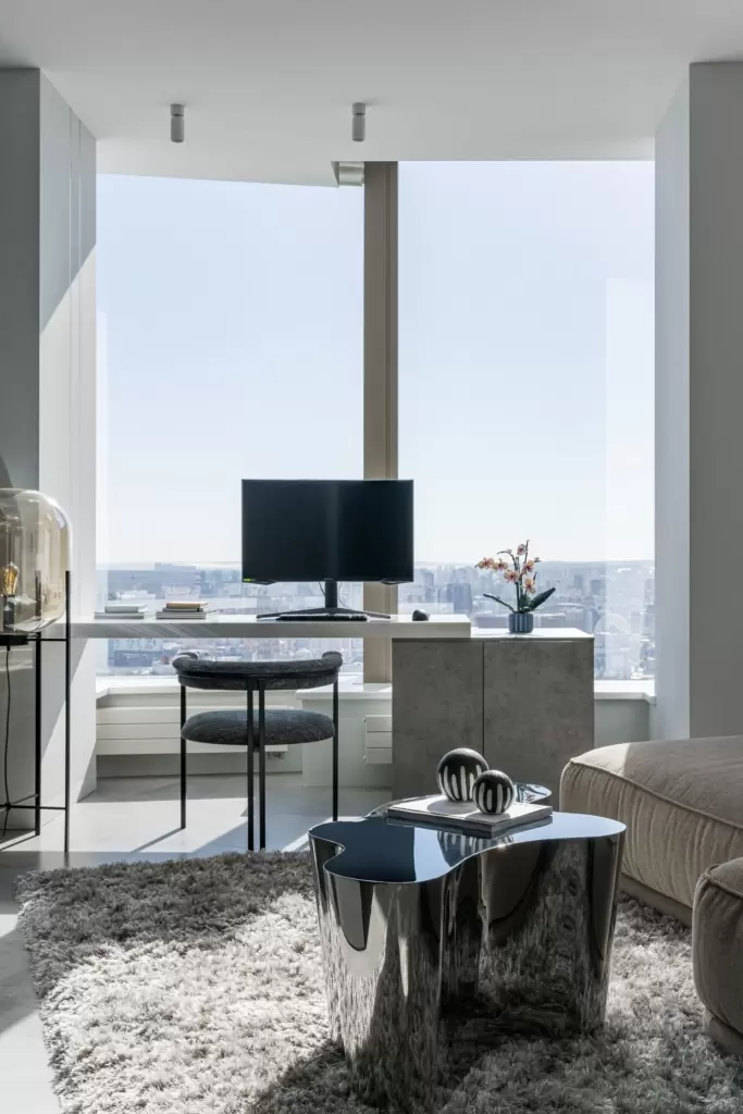 Швейцарские Альпы — 9