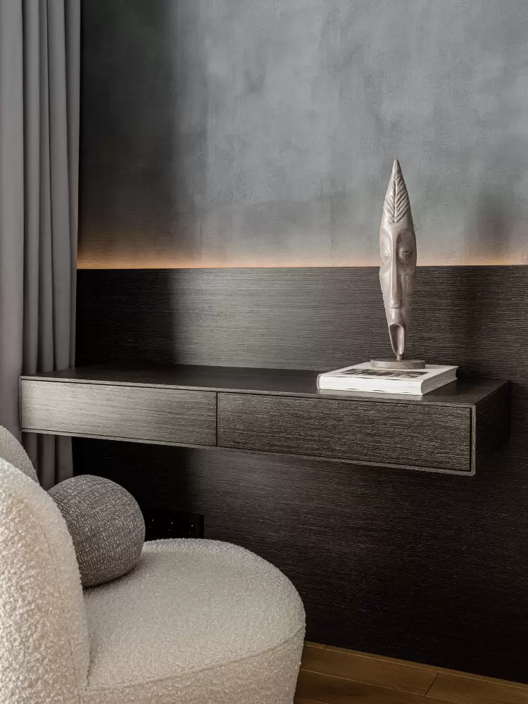 ЖК Onyx Delux — 11