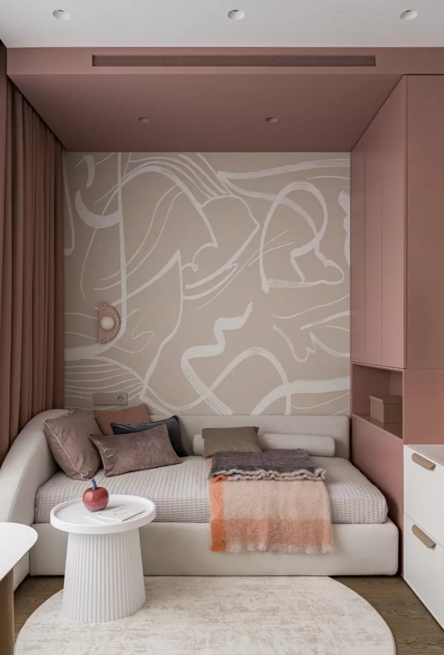 ЖК «Форум-Сити» — 17