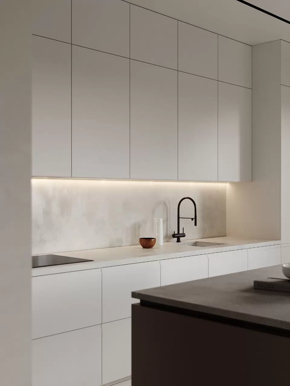 Деликатный минимализм — 10