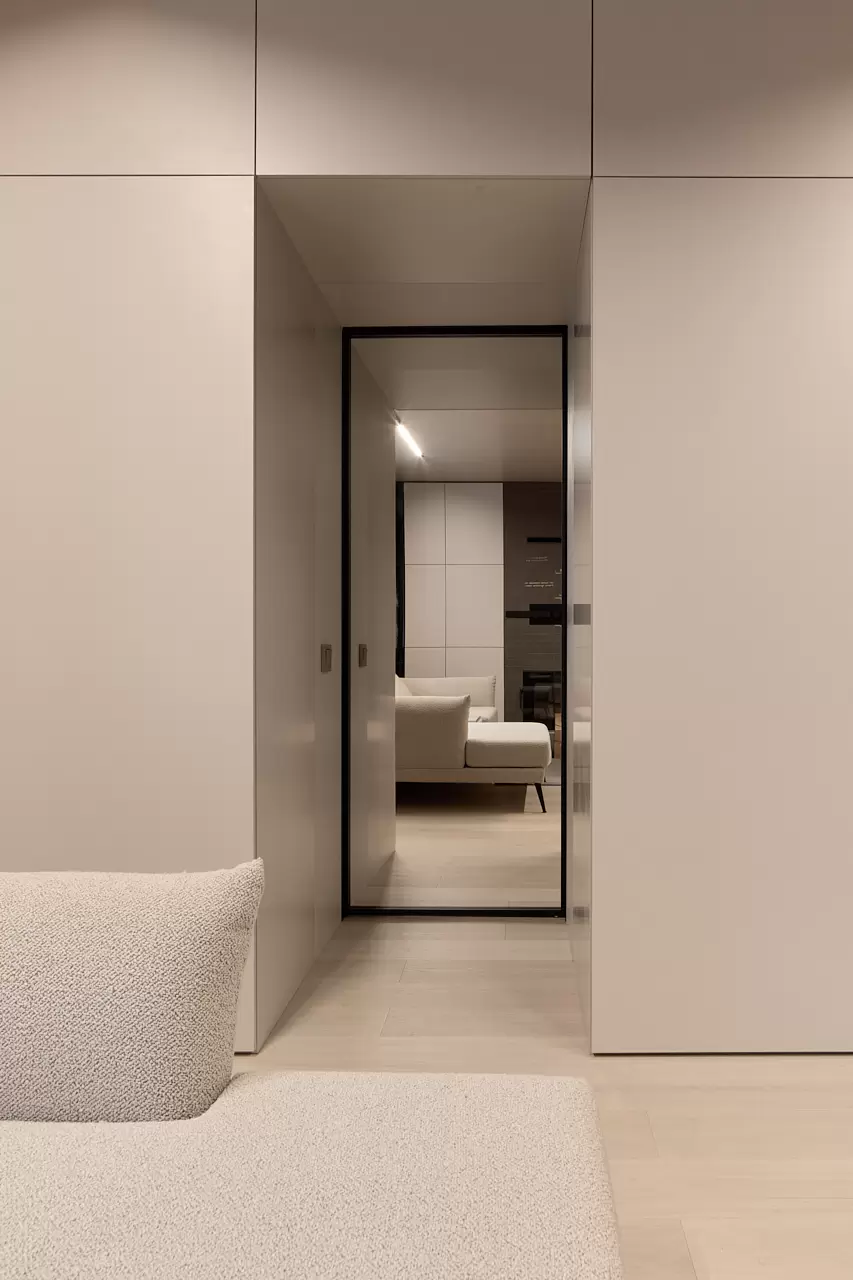 Поэтическая гостиная — 8