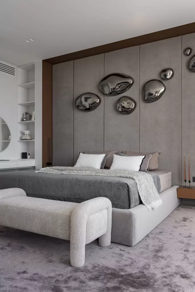 Швейцарские Альпы — 16