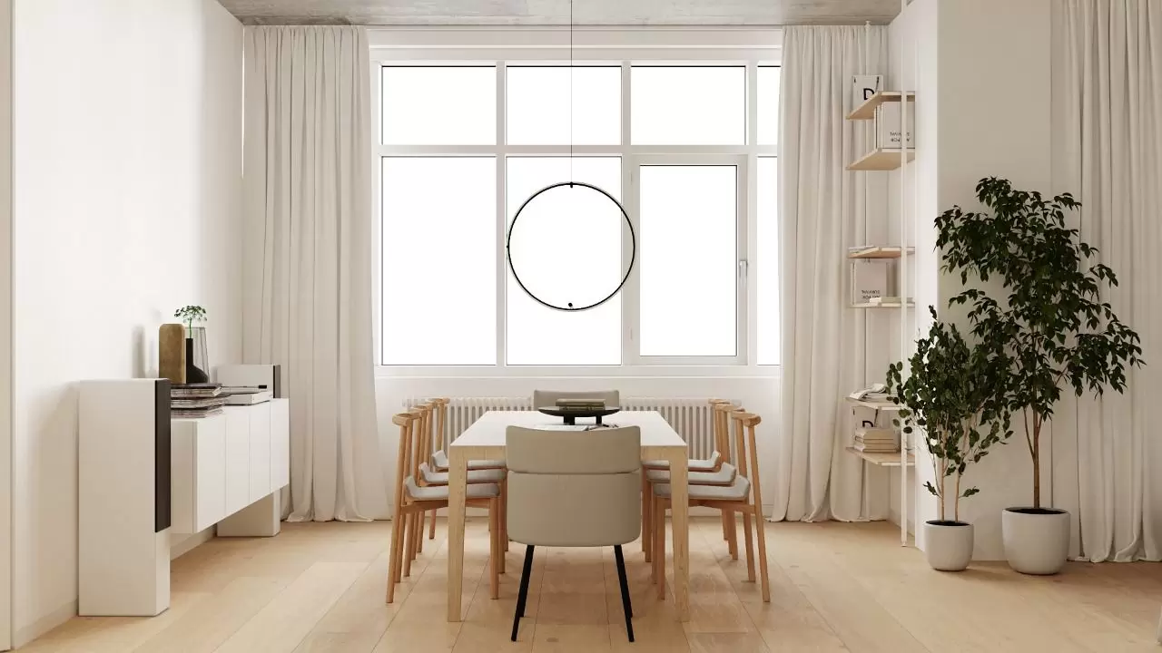 Единение с природой — 7