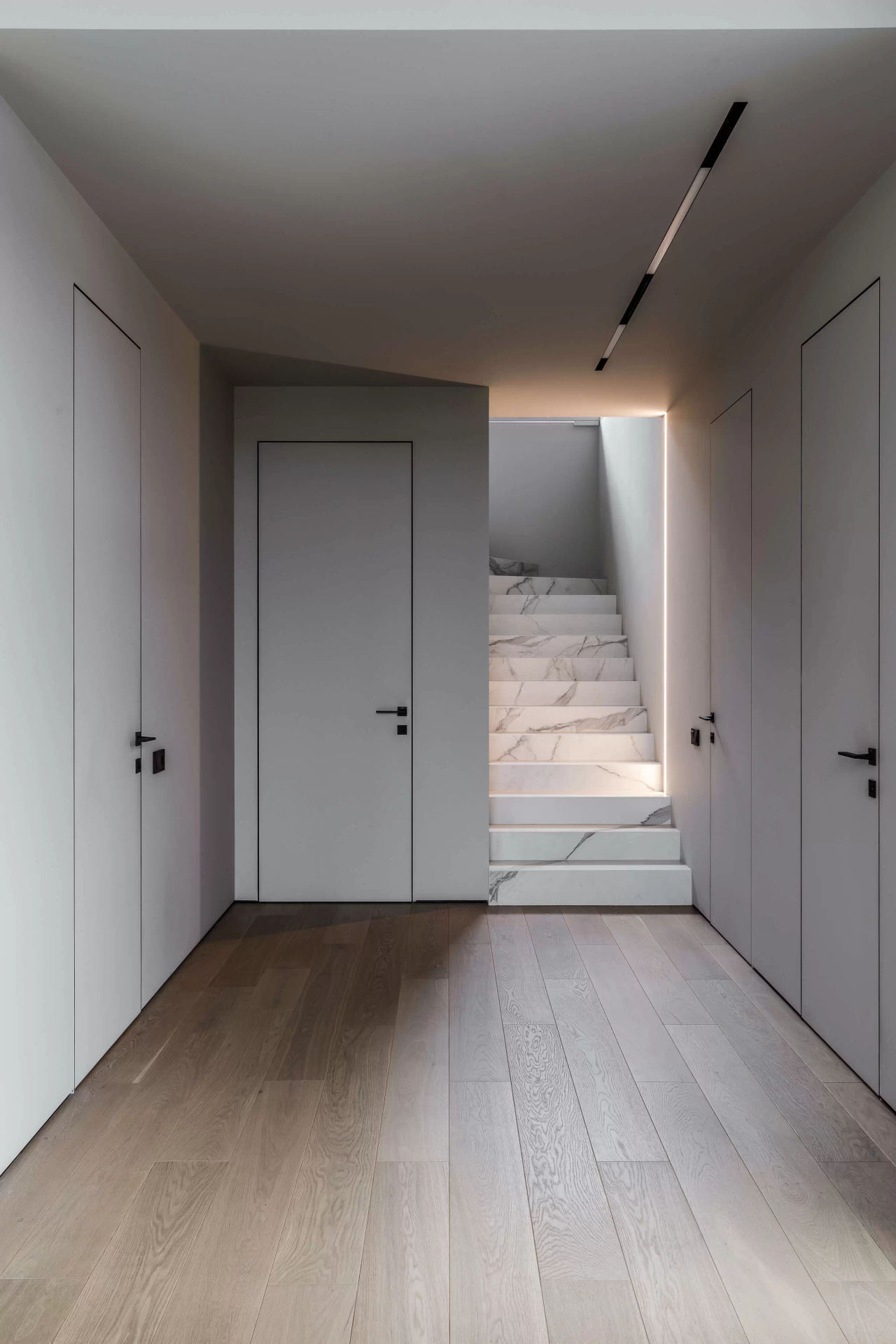 Дом в Мацесте — 9