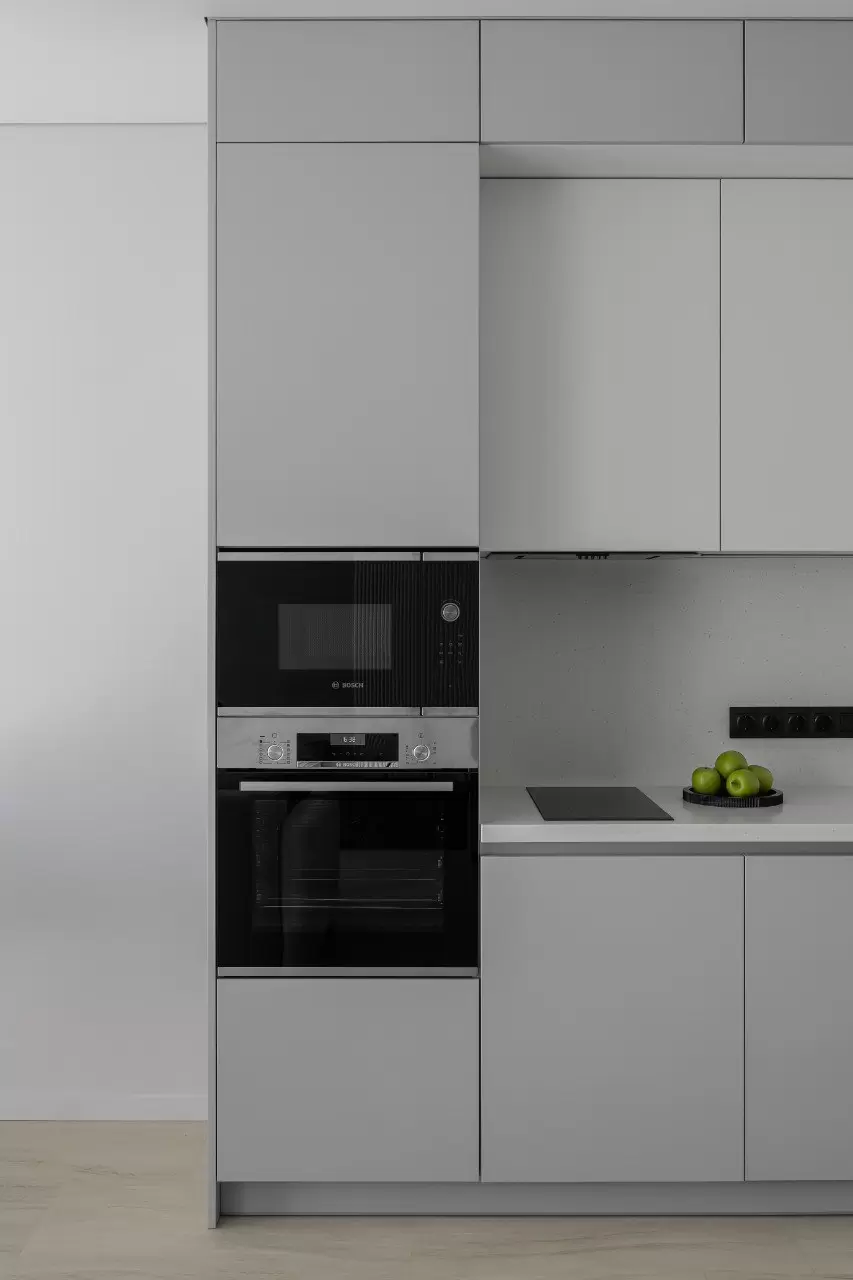 Остров спокойствия — 8