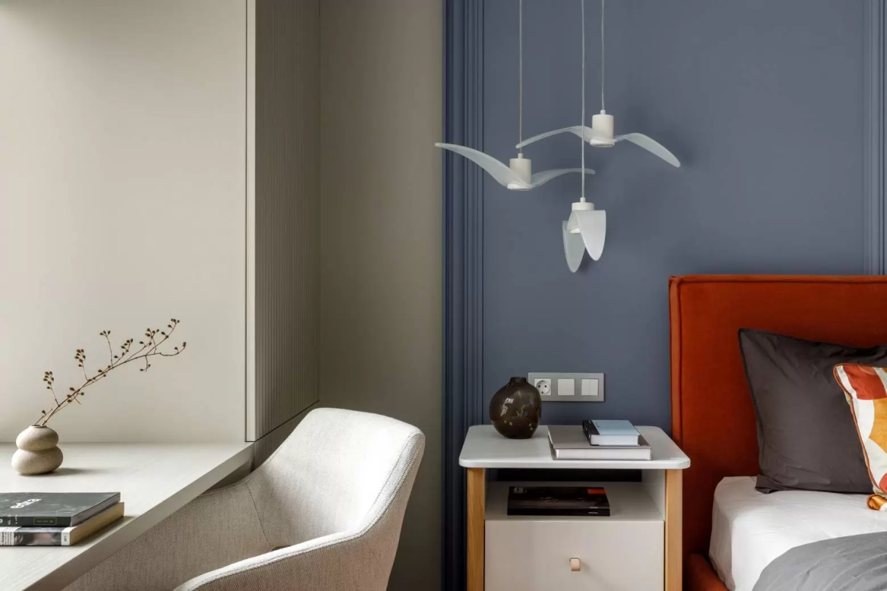 ЖК Династия — 14