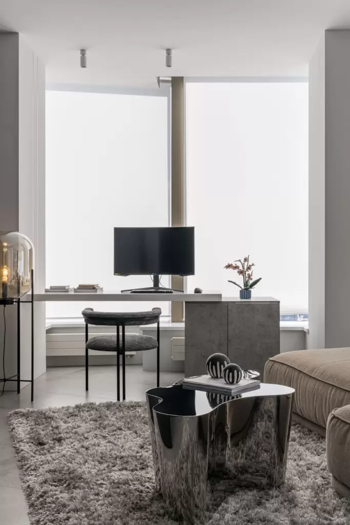 Швейцарские Альпы — 13