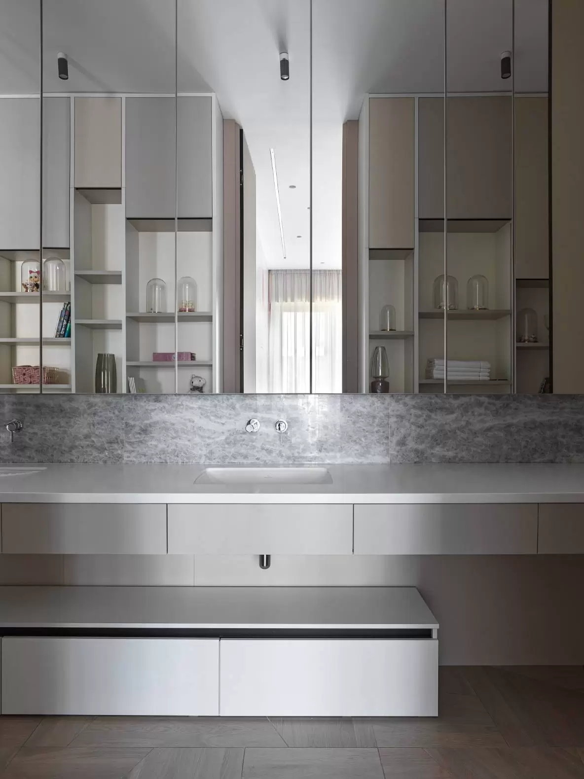 Be loved home / Будьте любимы дома — 6