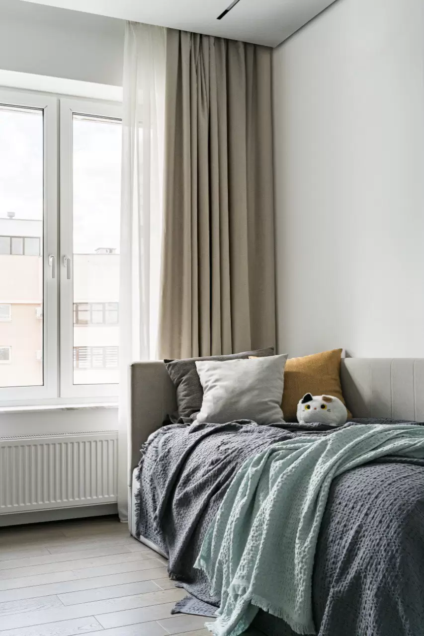 Александровский сад — 23