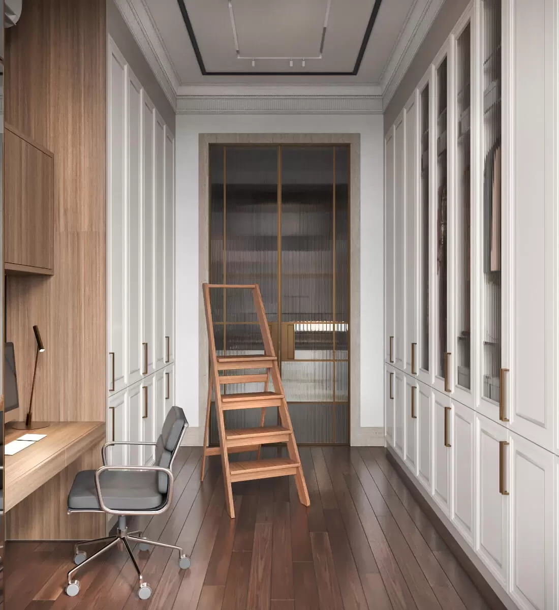 Лайф Плаза — 27