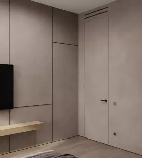 ЖК Садовые кварталы — 19