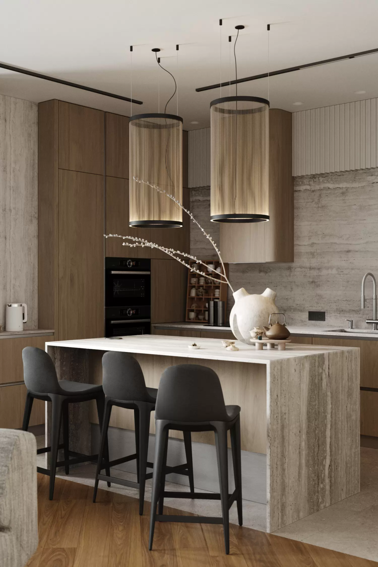 Пушкинская — 11