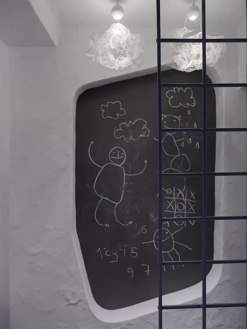 Центр нейроразвития Plastilin — 22