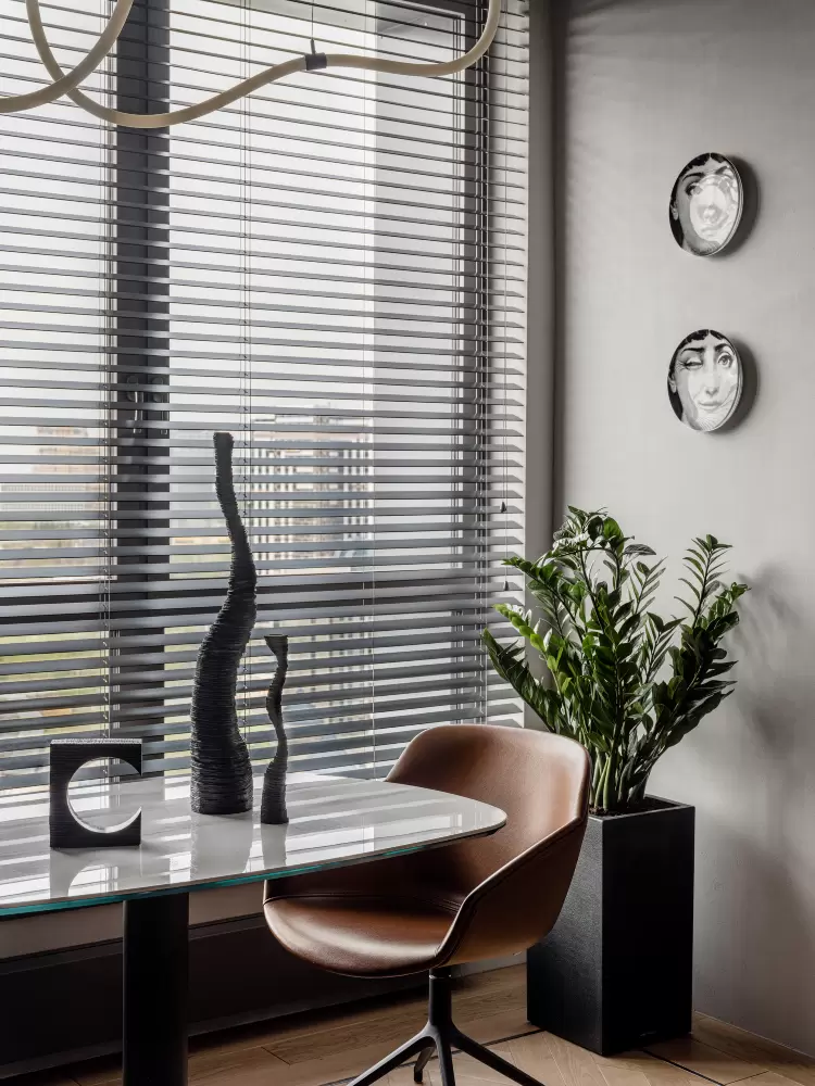 ЖК Onyx Delux — 5