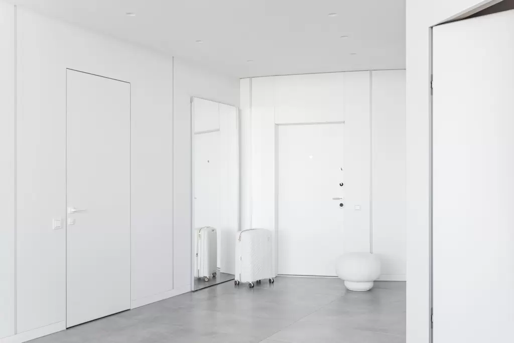 Швейцарские Альпы — 8