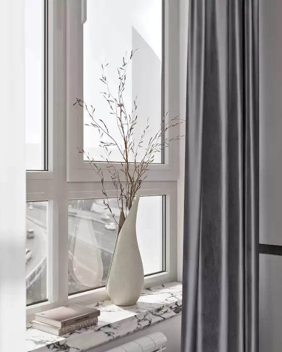 ЖК Левобережье — 14