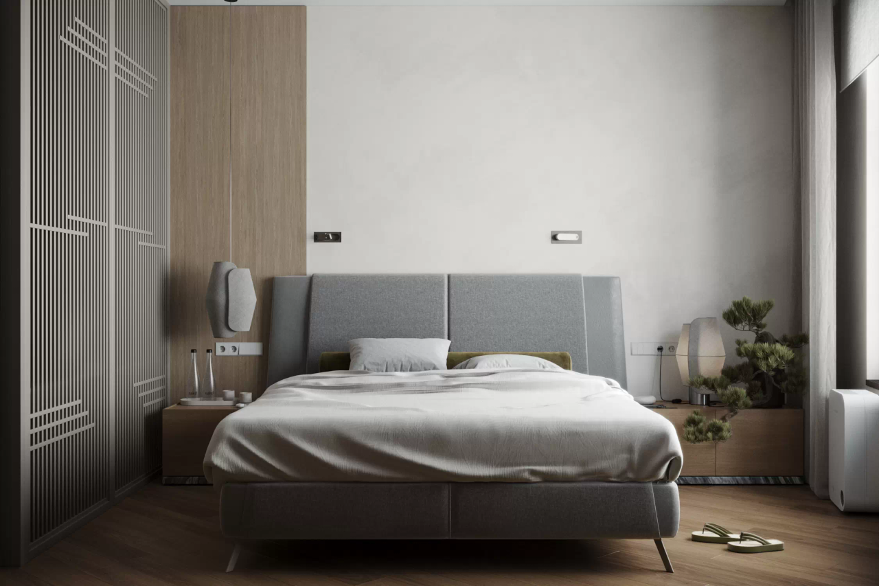 Пушкинская — 19