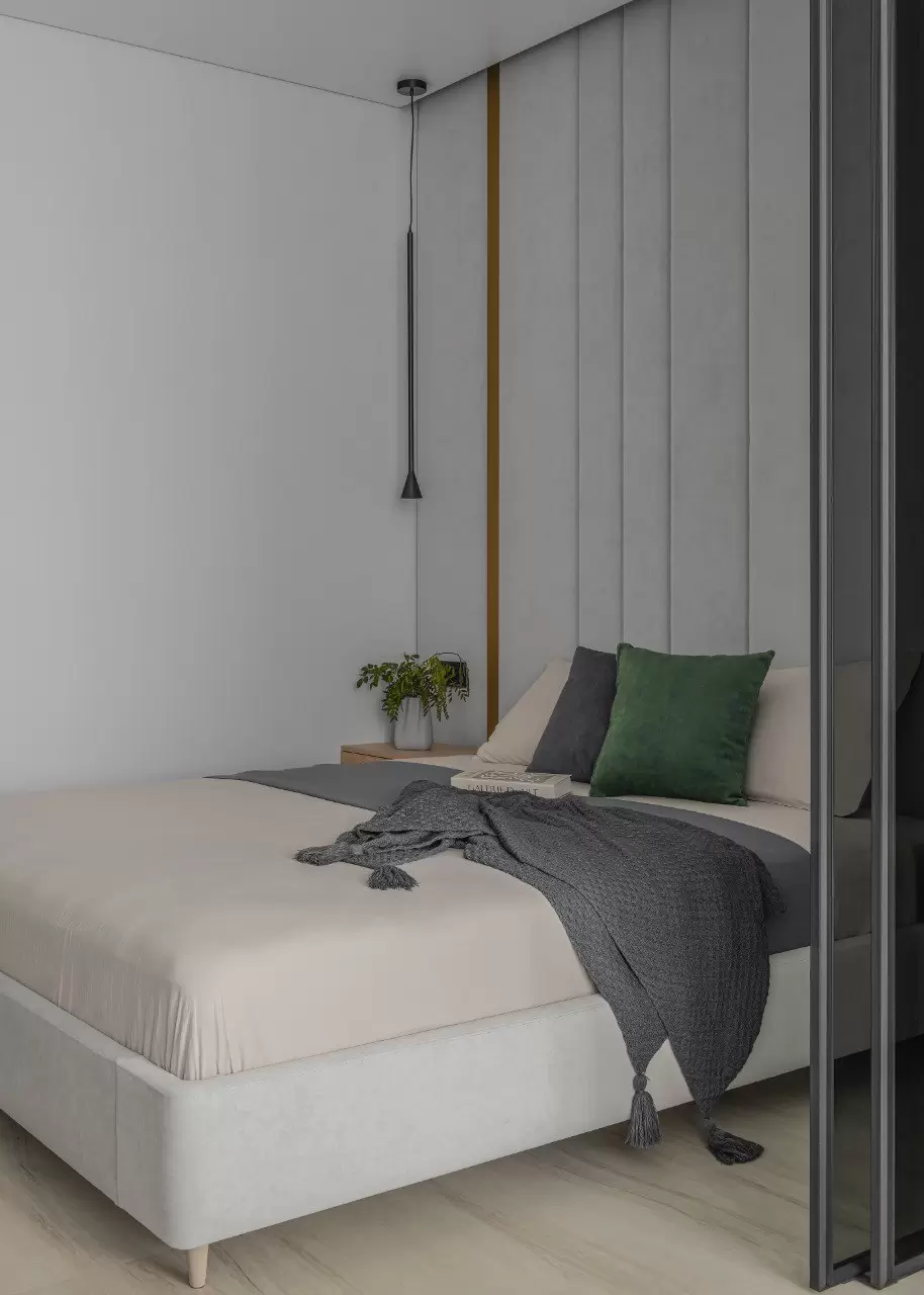 Остров спокойствия — 16