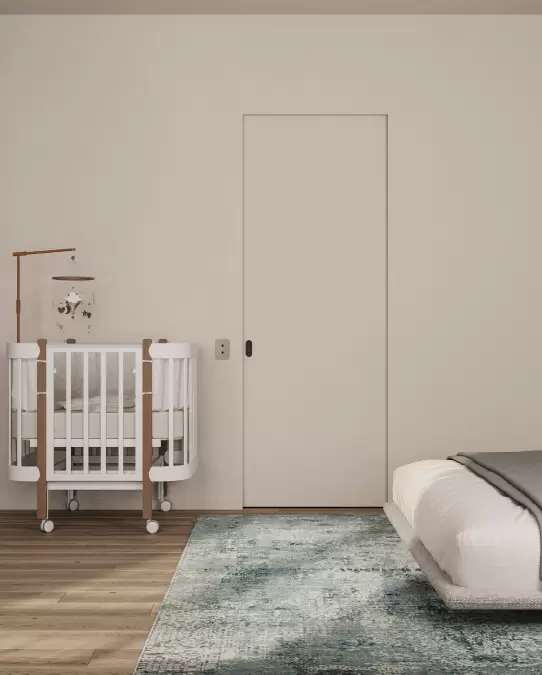 Парк столиц — 6