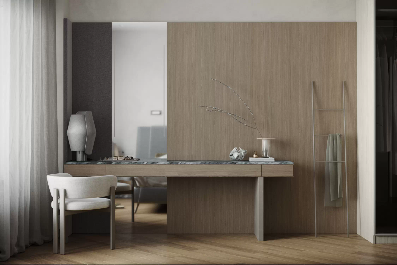 Пушкинская — 20