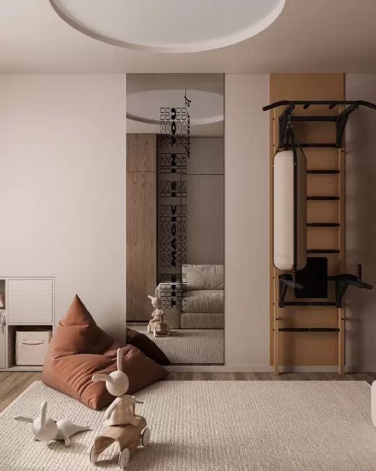 Парк столиц — 37