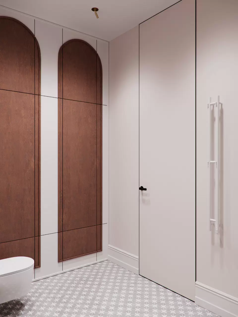 ЖК “Svetlana Park” — 9