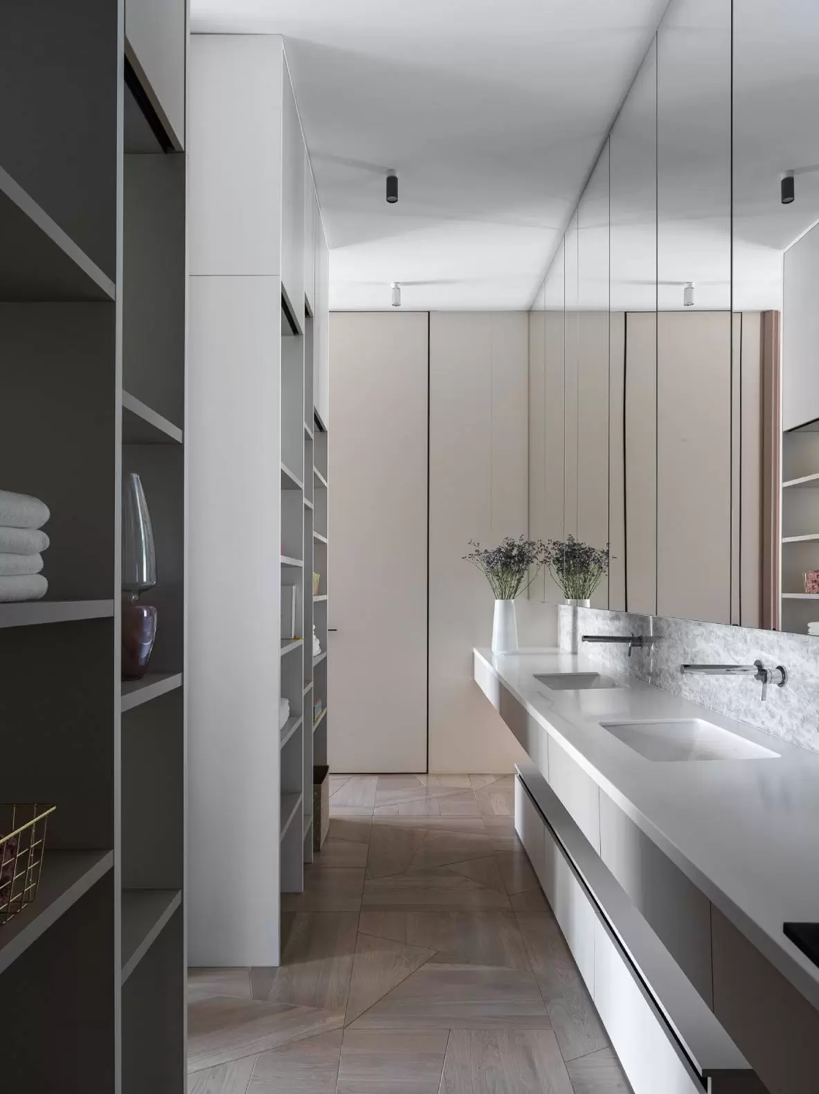 Be loved home / Будьте любимы дома — 10