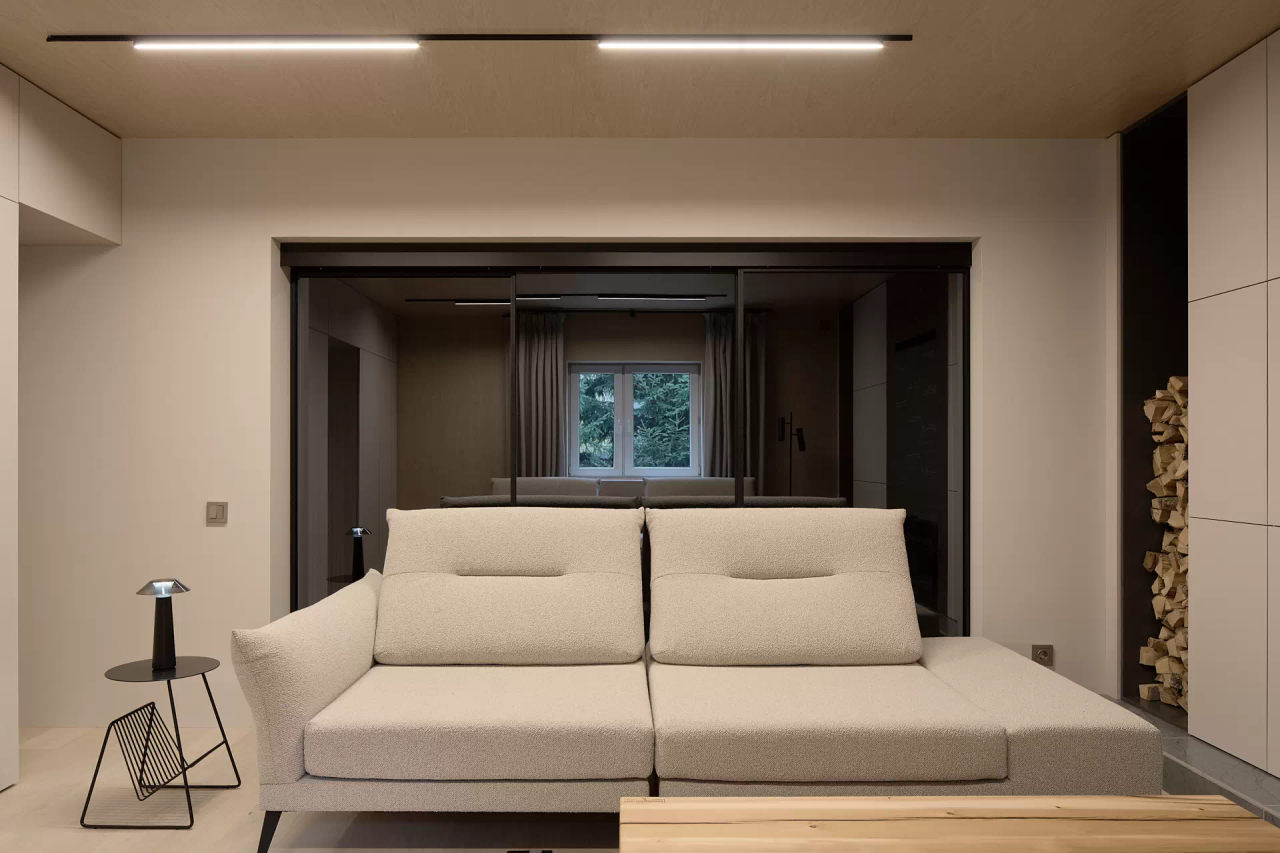 Поэтическая гостиная — 14