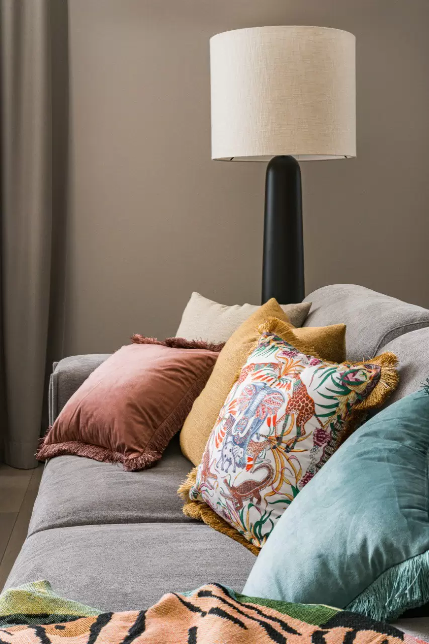 Александровский сад — 22