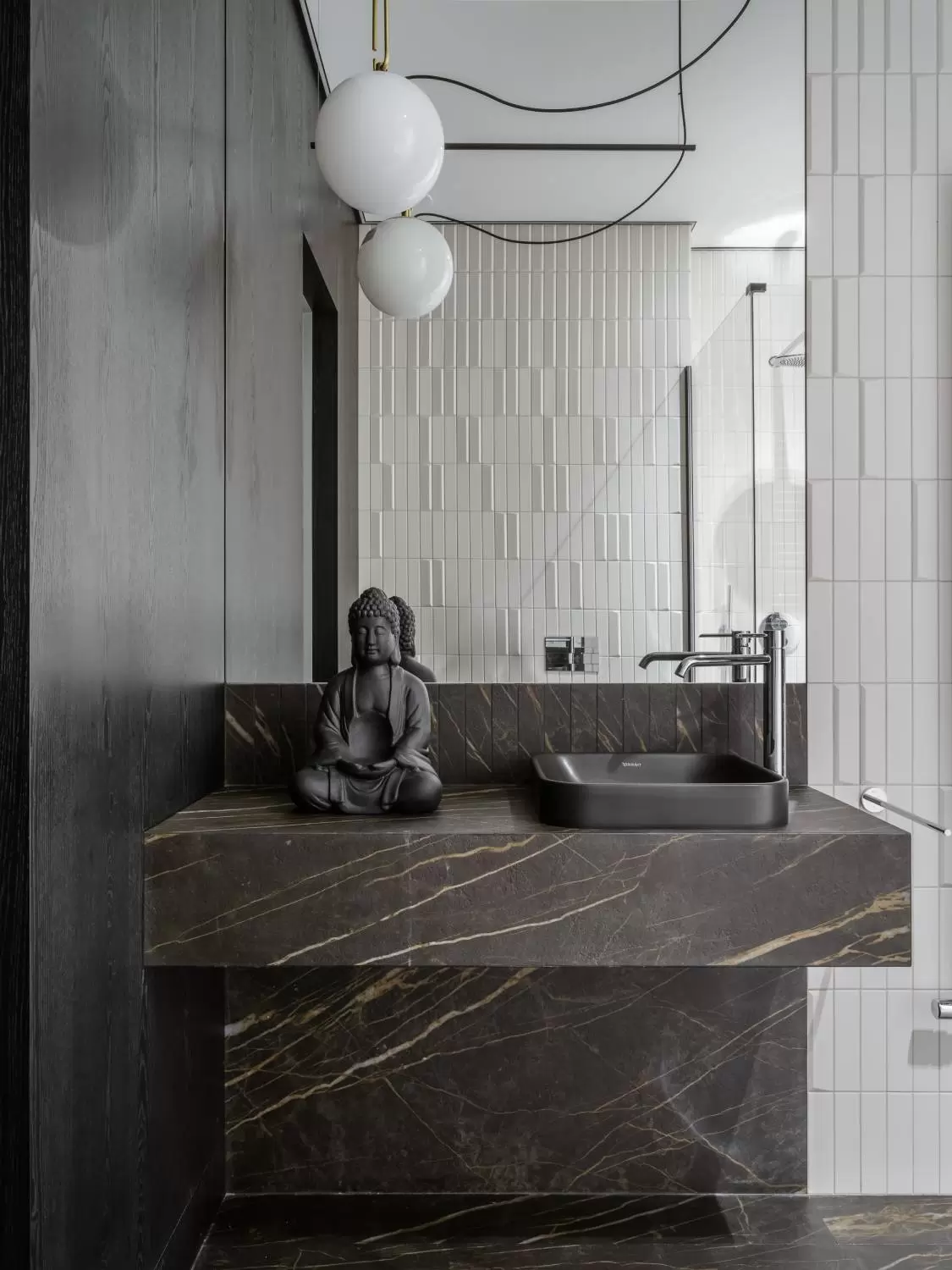 Современная богема — 14