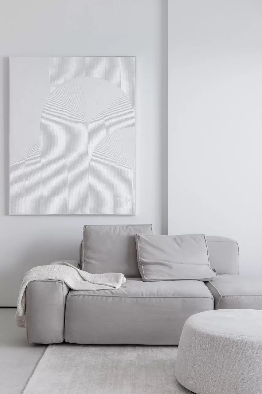 White Box — 16